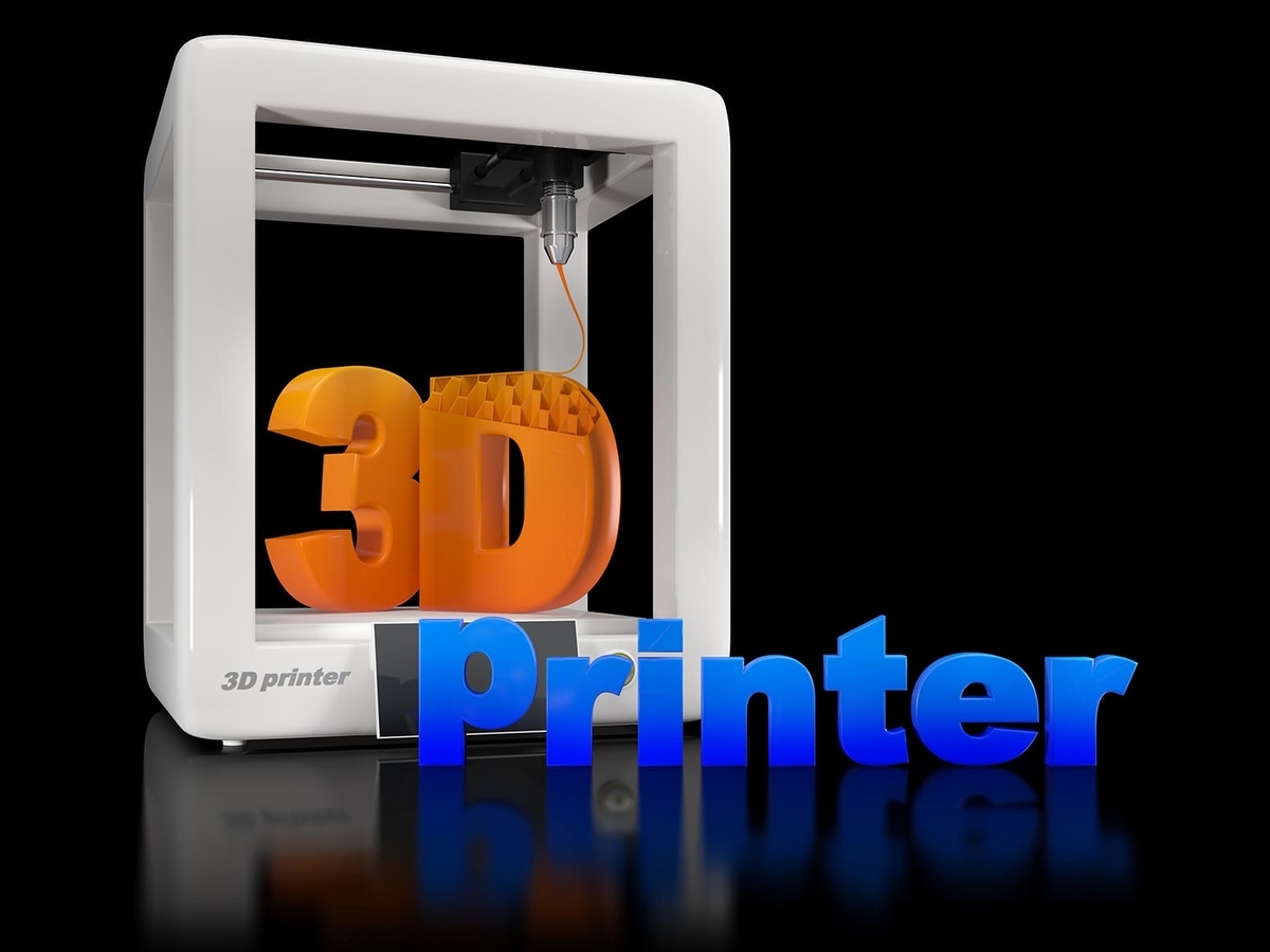 3Dプリンターにはどんな種類がある?造形方式や選び方のポイントを紹介