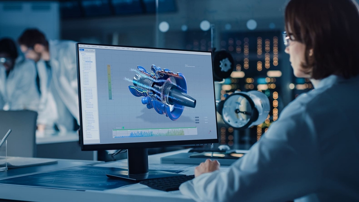 アルミニウム合金のデメリット