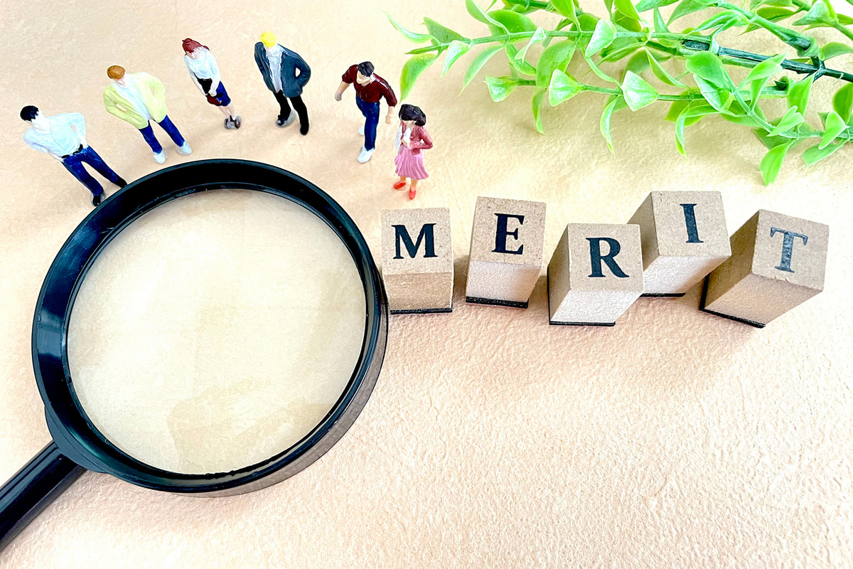 熱溶解積層（FDM/FFF）方式の3Dプリンターを導入するメリット