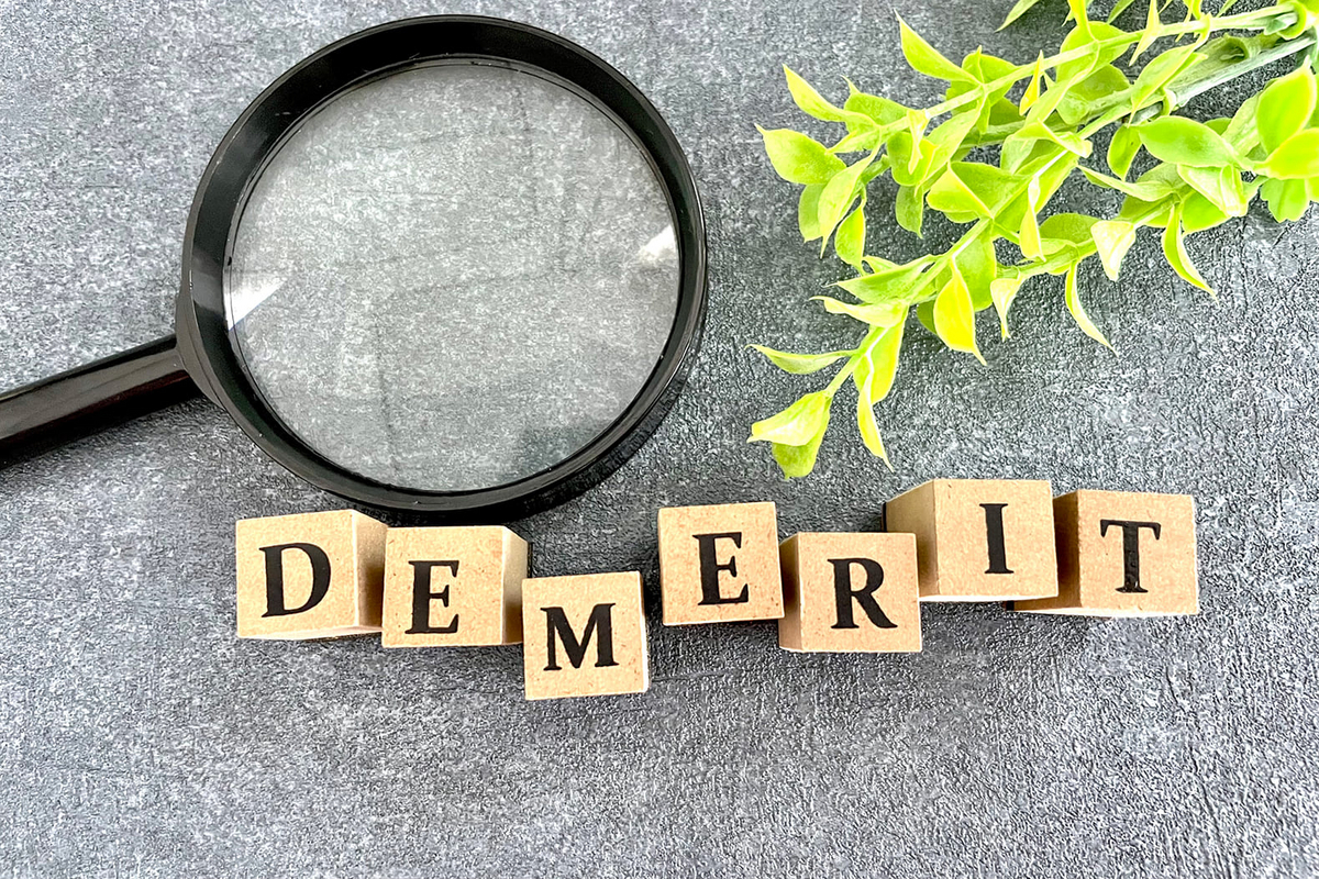 熱溶解積層（FDM/FFF）方式の3Dプリンターのデメリット