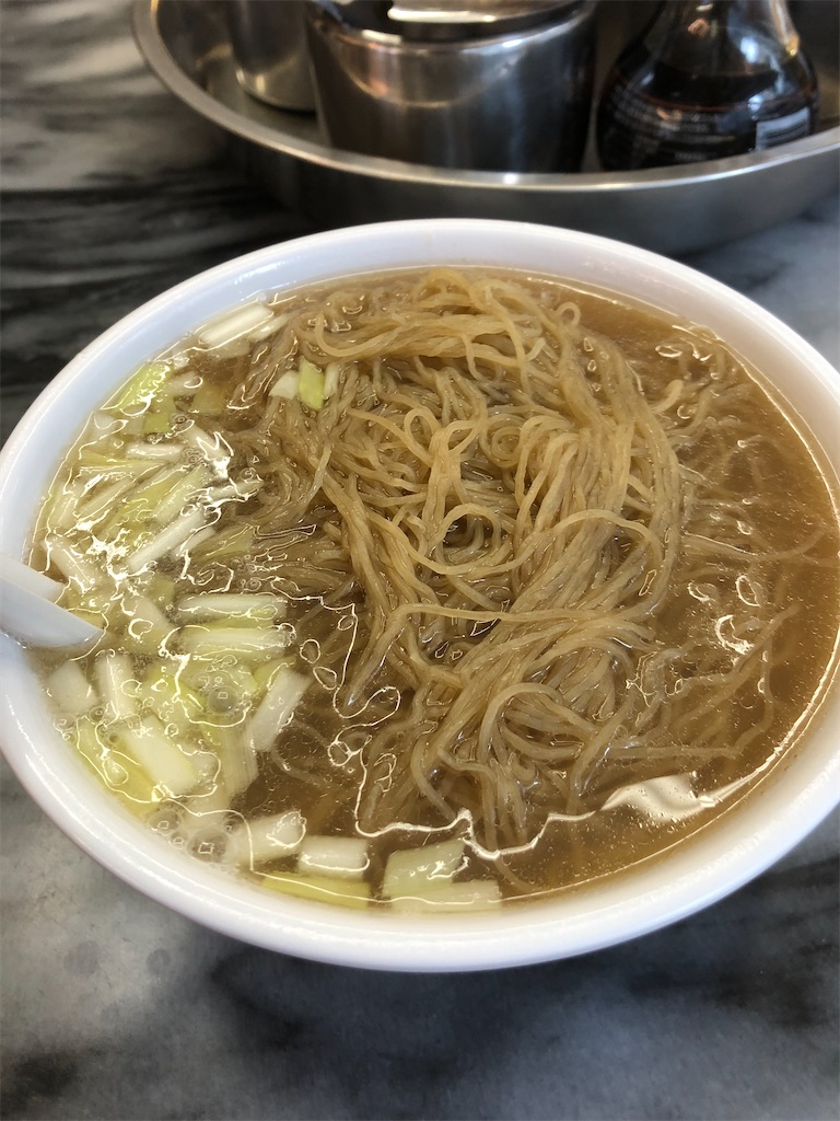 f:id:IBird:20200607164758j:image