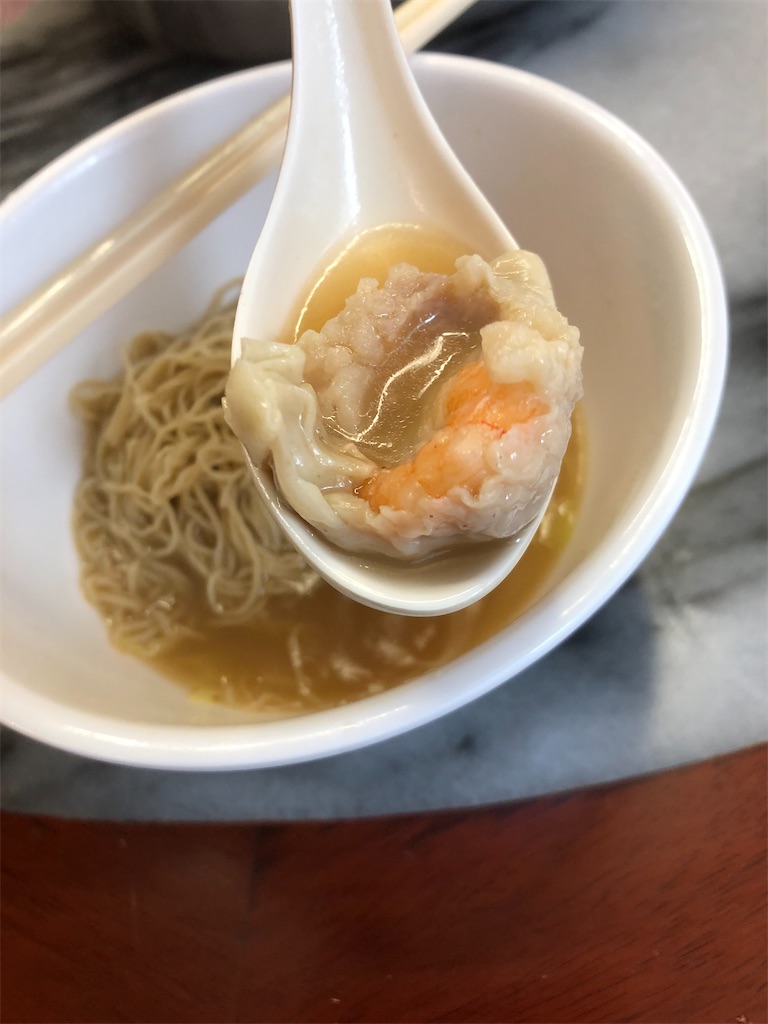 f:id:IBird:20200607165402j:image