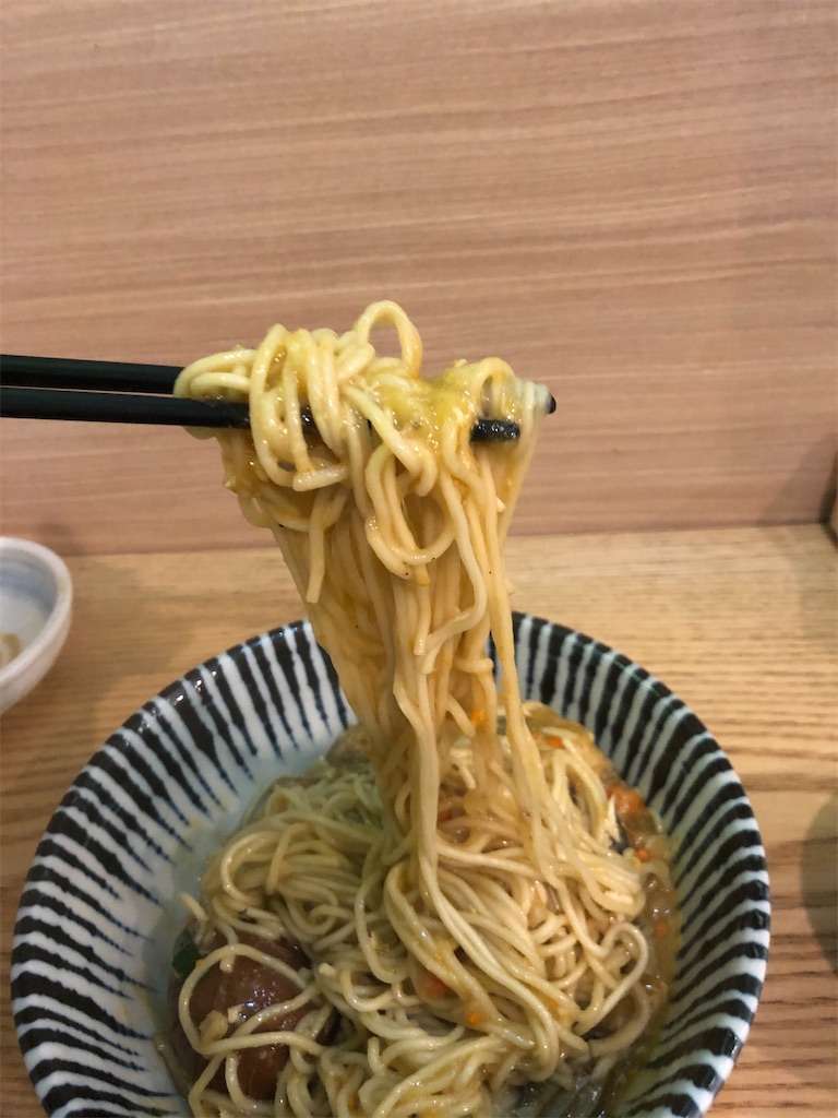 f:id:IBird:20200610144153j:image