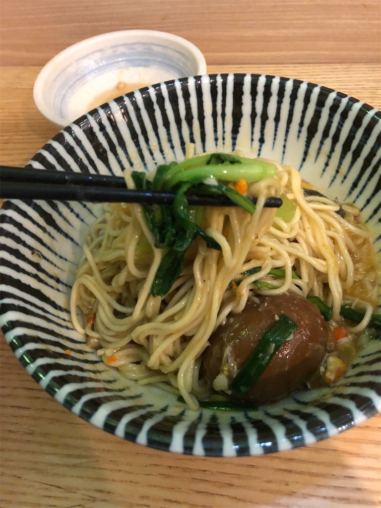 f:id:IBird:20200610144836j:image