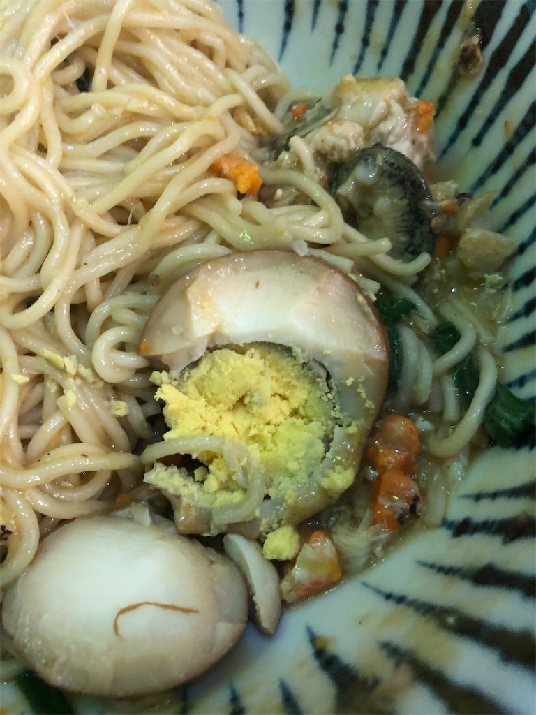 f:id:IBird:20200610144941j:image