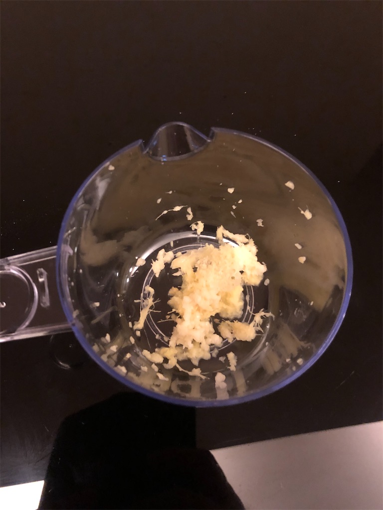 f:id:IBird:20200616124955j:image