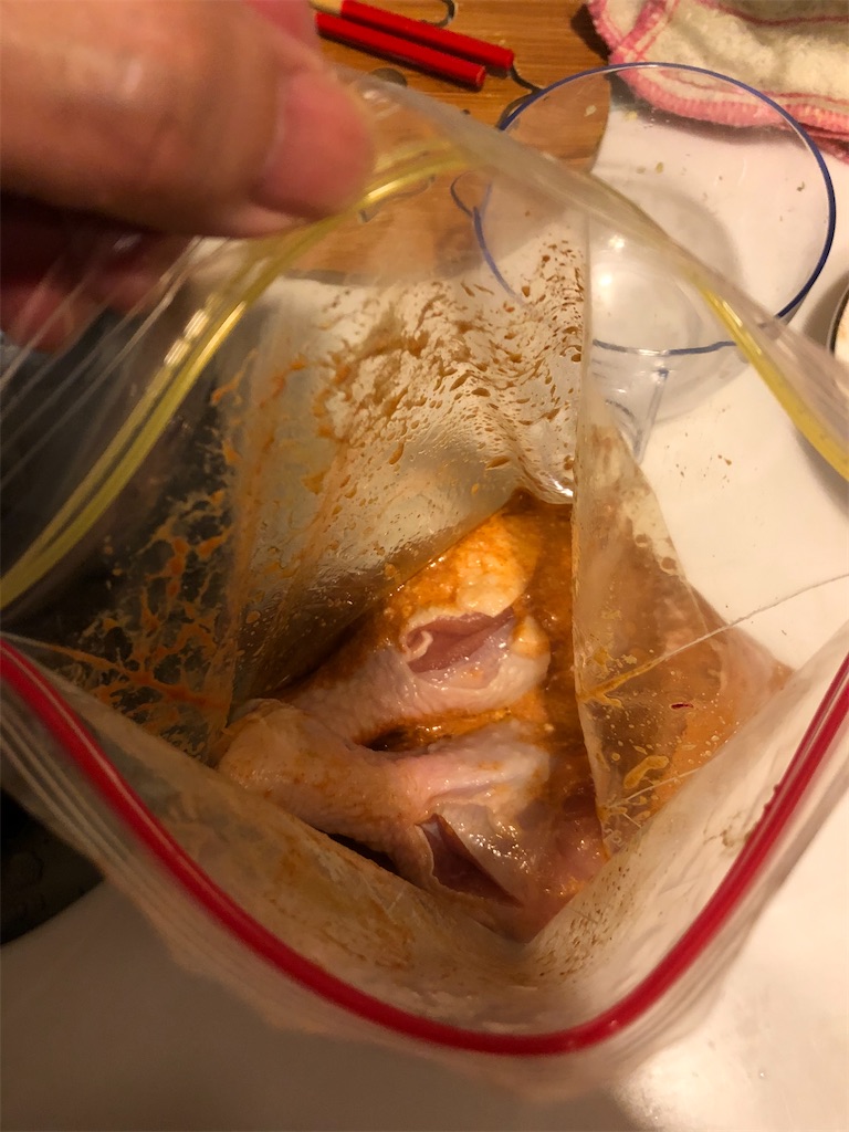 f:id:IBird:20200616125055j:image