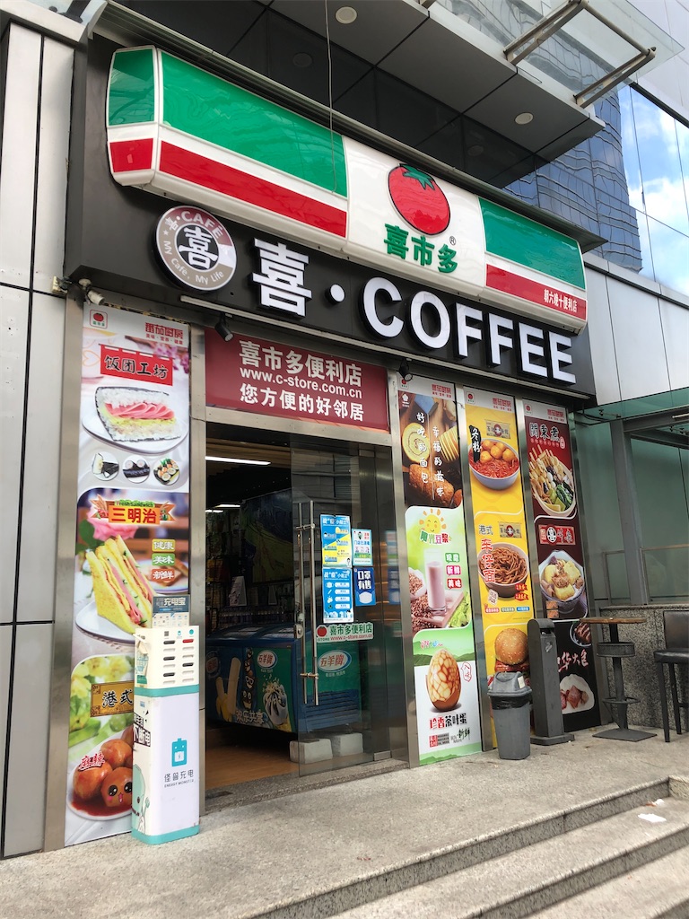 f:id:IBird:20200619101033j:image f:id:IBird:20200619101033j:image