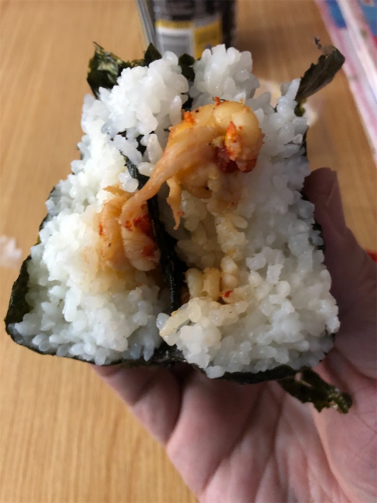 f:id:IBird:20200619113131j:image f:id:IBird:20200619113131j:image