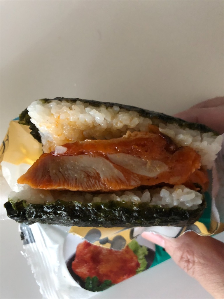 f:id:IBird:20200619120545j:image f:id:IBird:20200619120545j:image