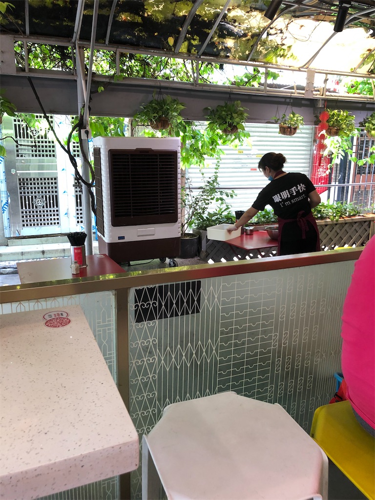 f:id:IBird:20200625160718j:image