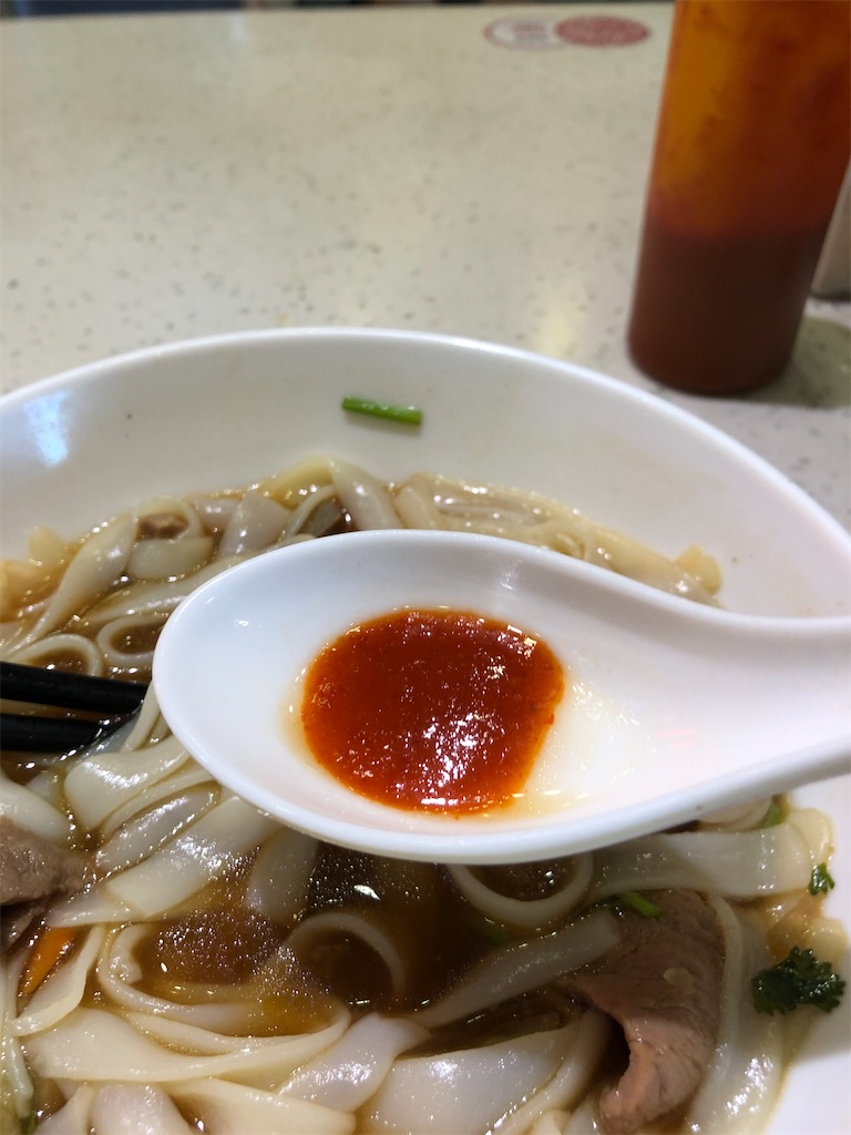 f:id:IBird:20200625160725j:image