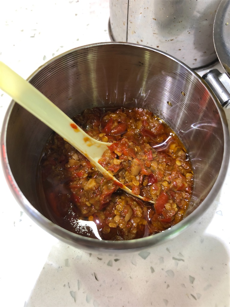 f:id:IBird:20200625160730j:image