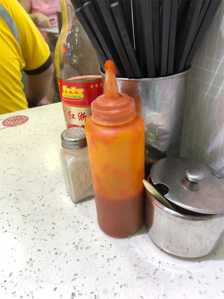 f:id:IBird:20200625160735j:image