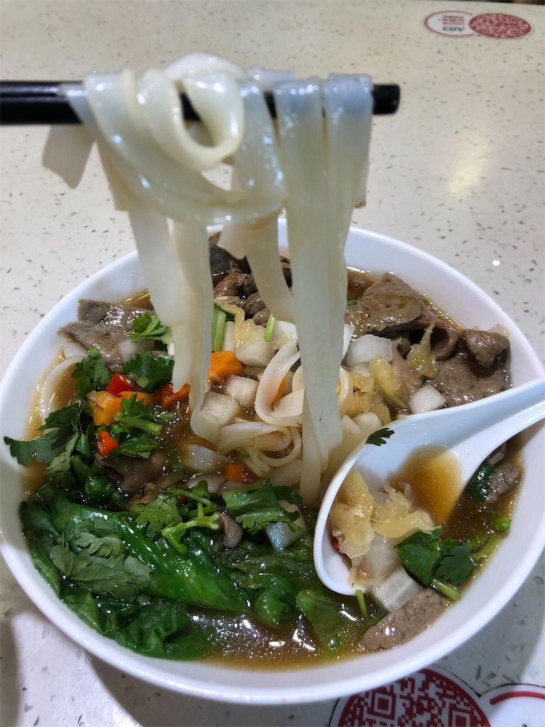 f:id:IBird:20200625160745j:image