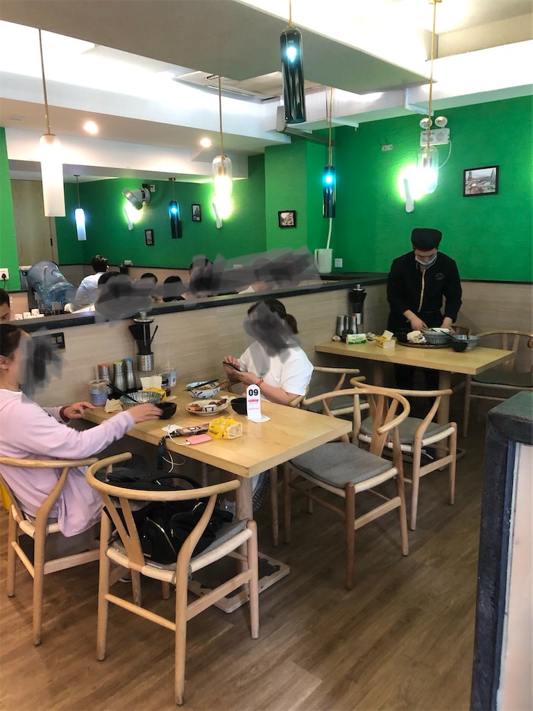 f:id:IBird:20200625180436j:image