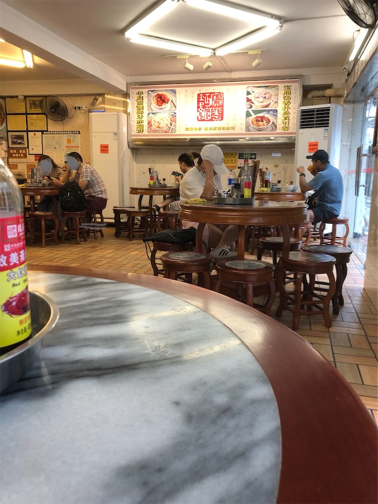 f:id:IBird:20200625181030j:image