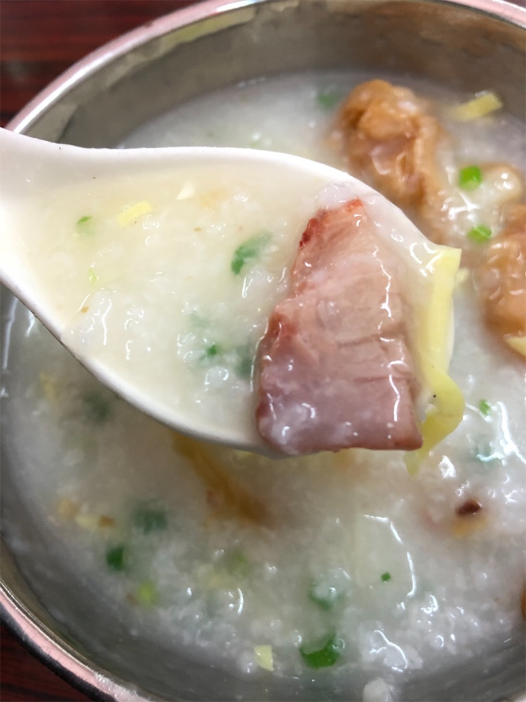 f:id:IBird:20200626120201j:image f:id:IBird:20200626120201j:image