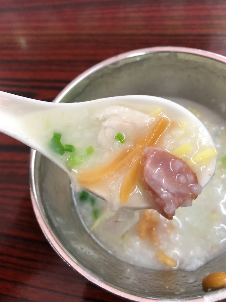 f:id:IBird:20200626120209j:image f:id:IBird:20200626120209j:image