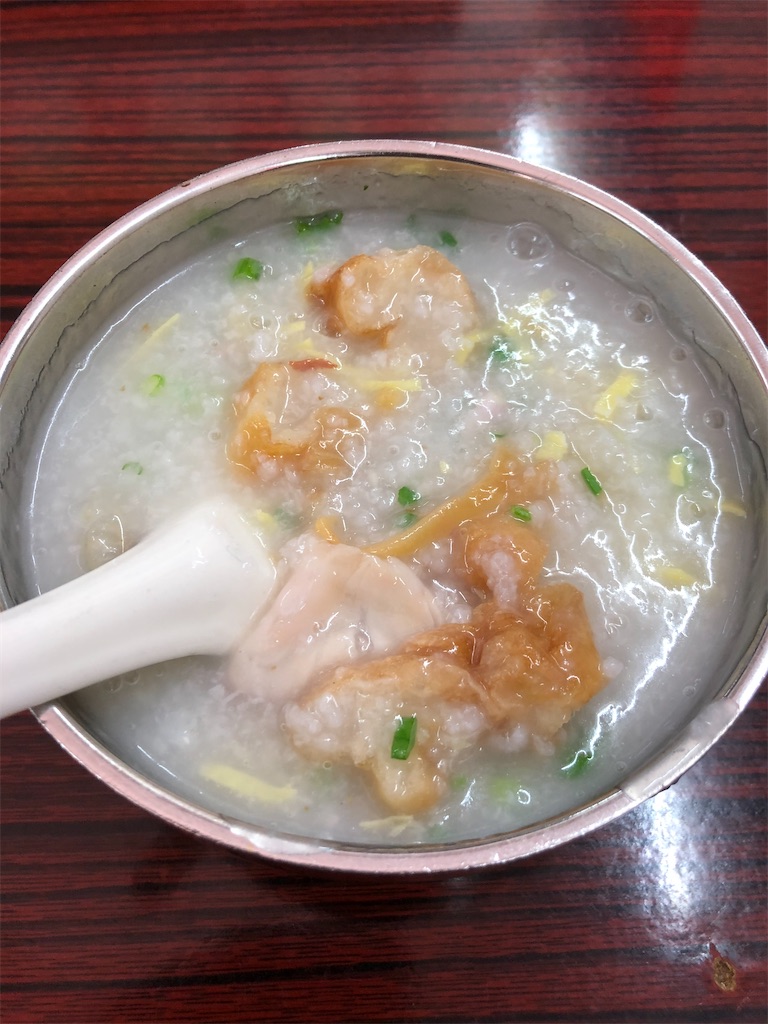 f:id:IBird:20200626120217j:image f:id:IBird:20200626120217j:image