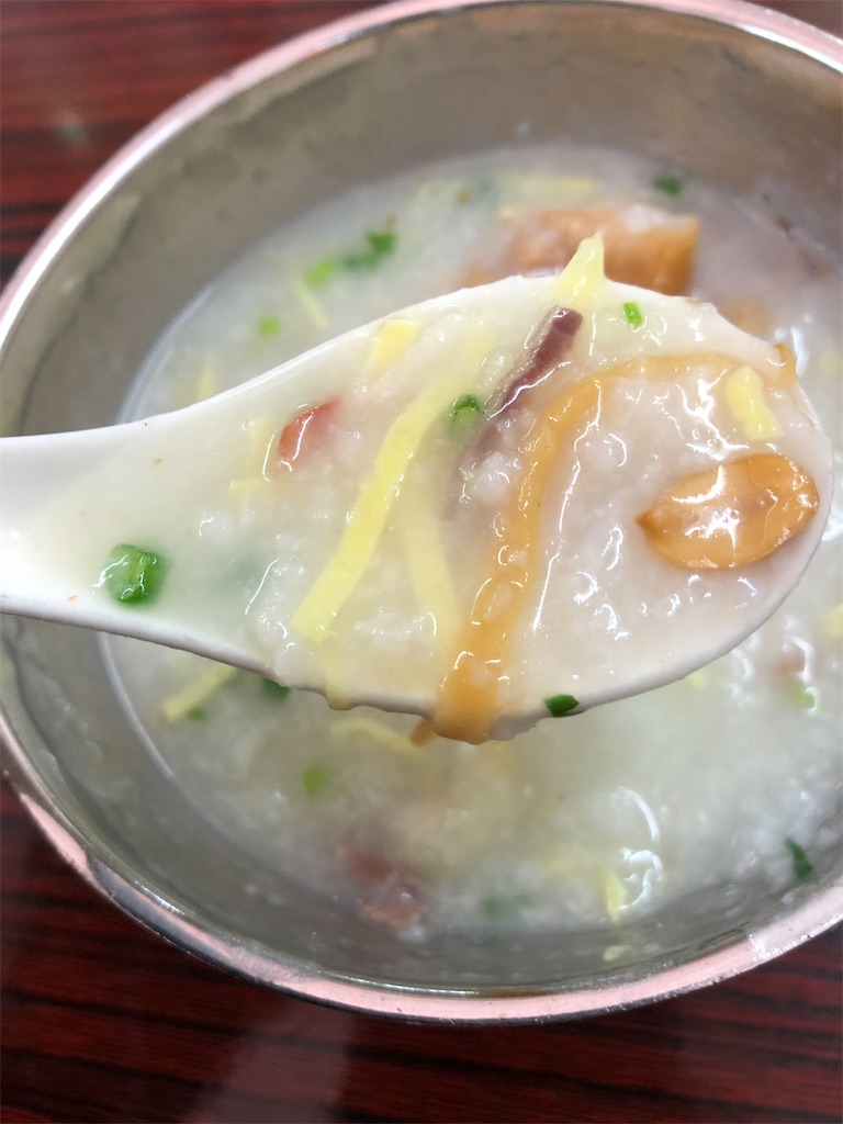 f:id:IBird:20200626120232j:image f:id:IBird:20200626120232j:image