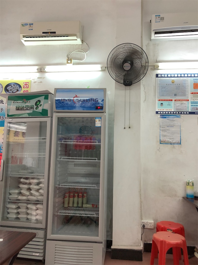 f:id:IBird:20200626120236j:image f:id:IBird:20200626120236j:image