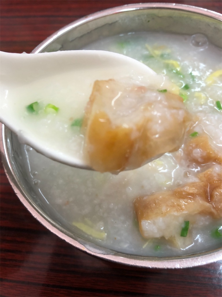 f:id:IBird:20200626120241j:image f:id:IBird:20200626120241j:image