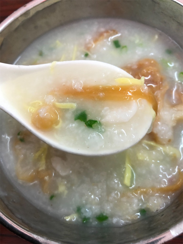 f:id:IBird:20200626120300j:image f:id:IBird:20200626120300j:image