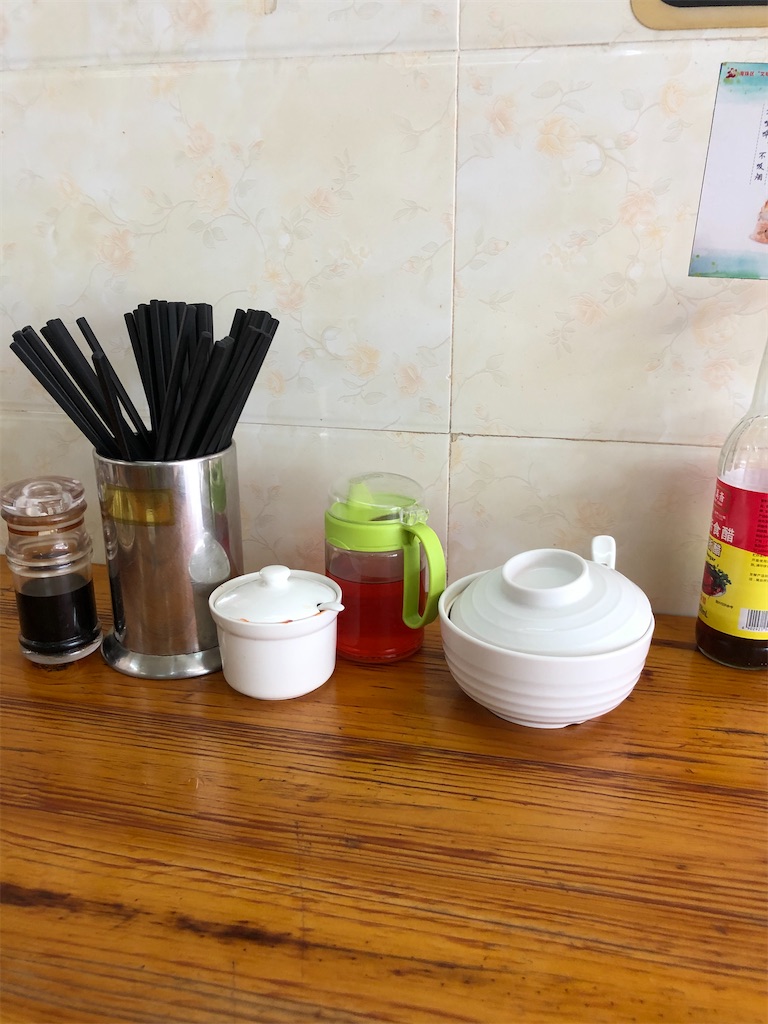 f:id:IBird:20200628180737j:image