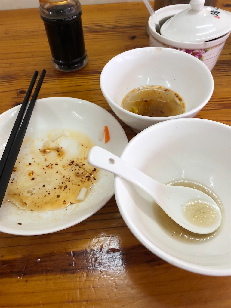 f:id:IBird:20200628180746j:image