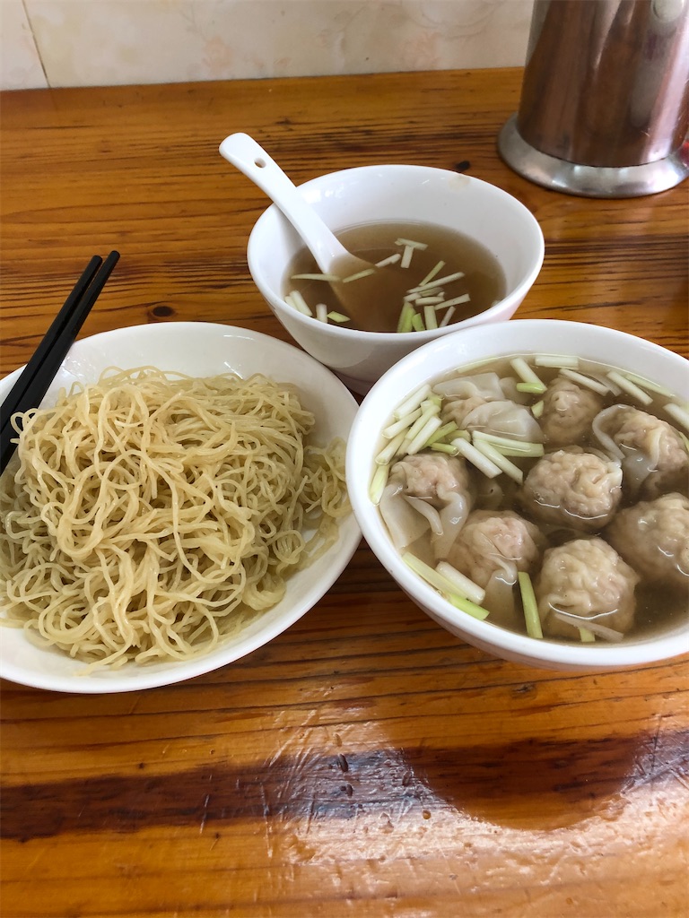 f:id:IBird:20200628180754j:image