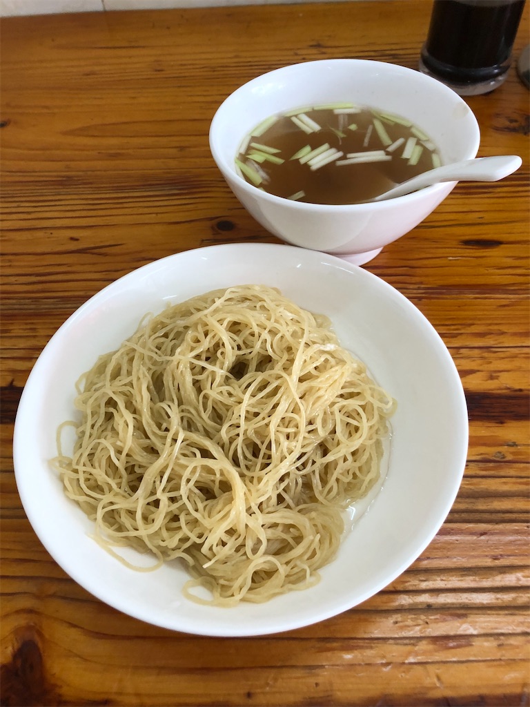 f:id:IBird:20200628181338j:image