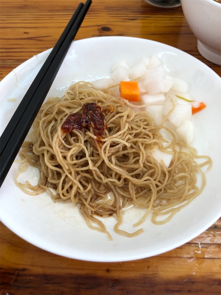 f:id:IBird:20200628181345j:image