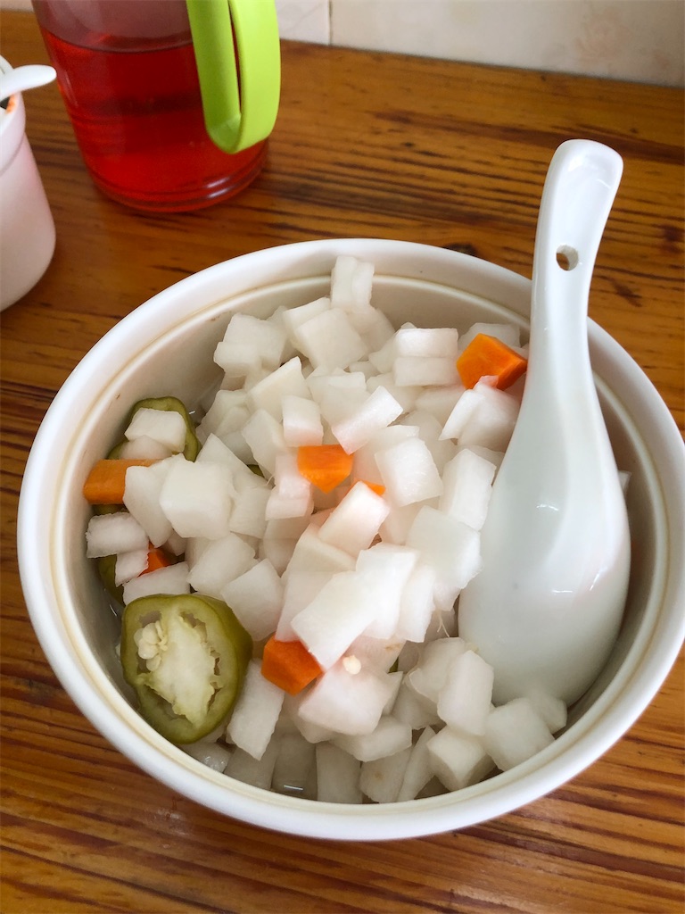 f:id:IBird:20200628181352j:image