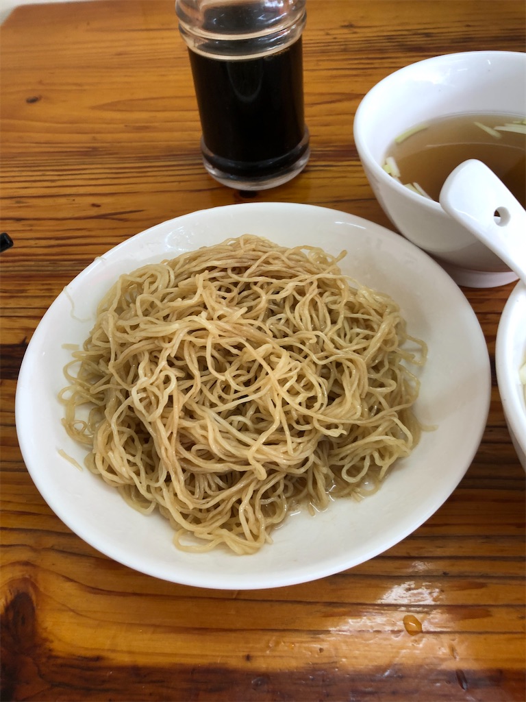 f:id:IBird:20200628181401j:image