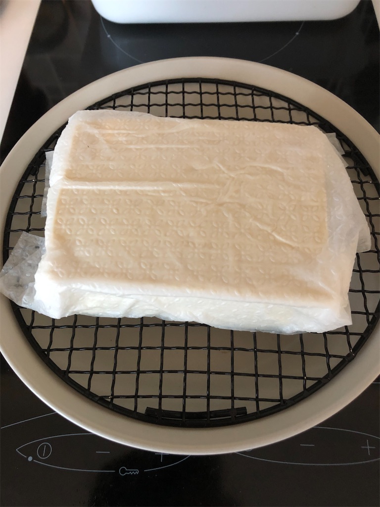 f:id:IBird:20200704074939j:image