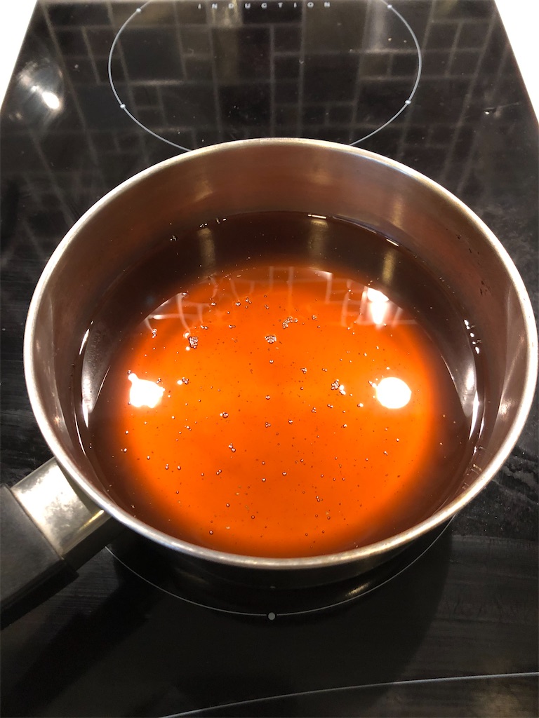 f:id:IBird:20200704074951j:image