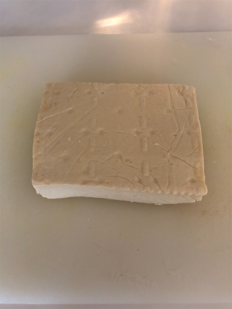 f:id:IBird:20200704075006j:image