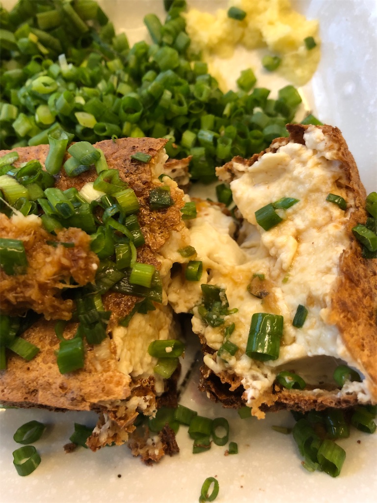 f:id:IBird:20200704075019j:image