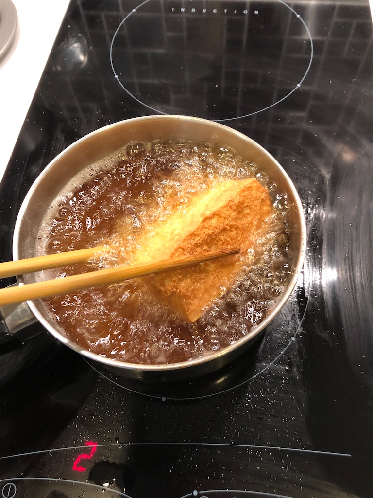 f:id:IBird:20200704075023j:image