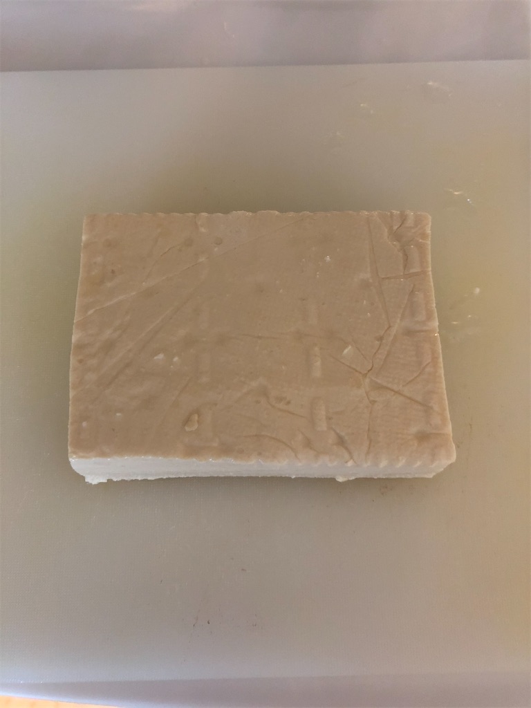 f:id:IBird:20200704075030j:image