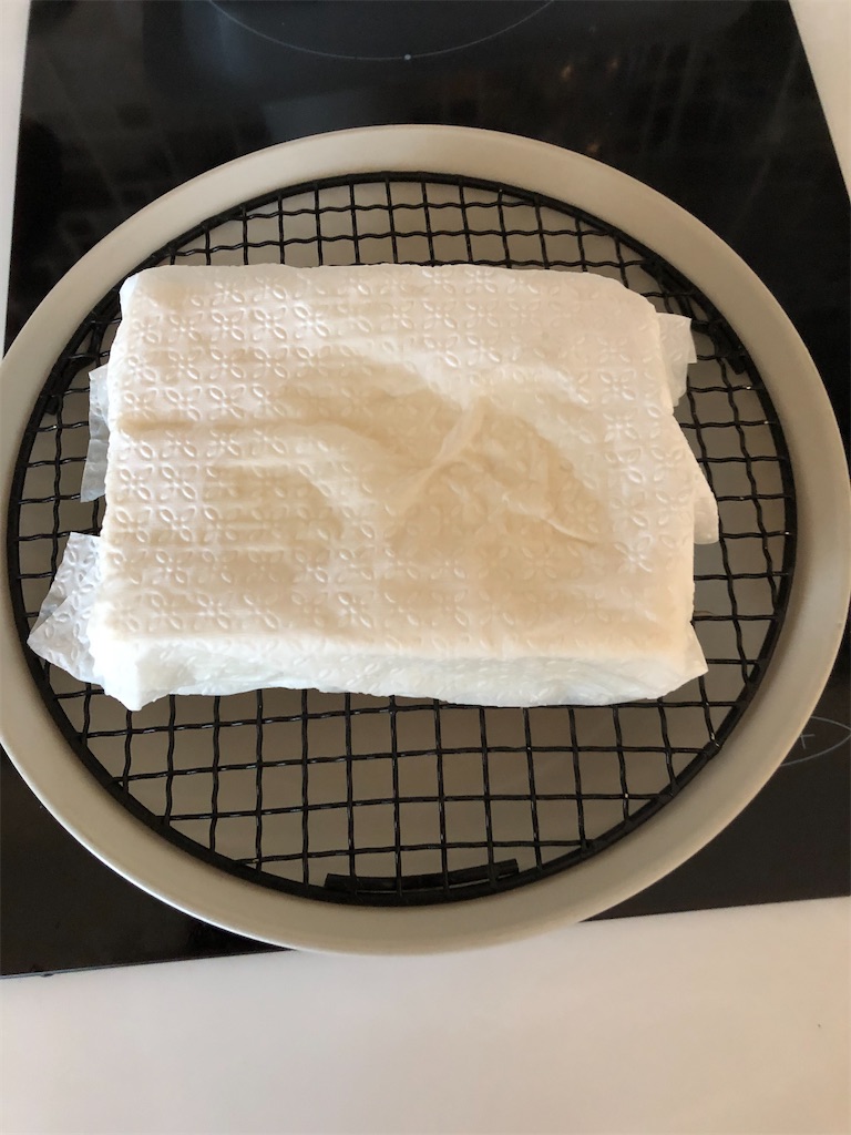 f:id:IBird:20200704075034j:image