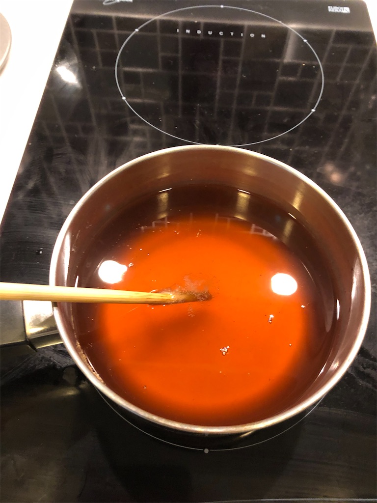 f:id:IBird:20200704075040j:image