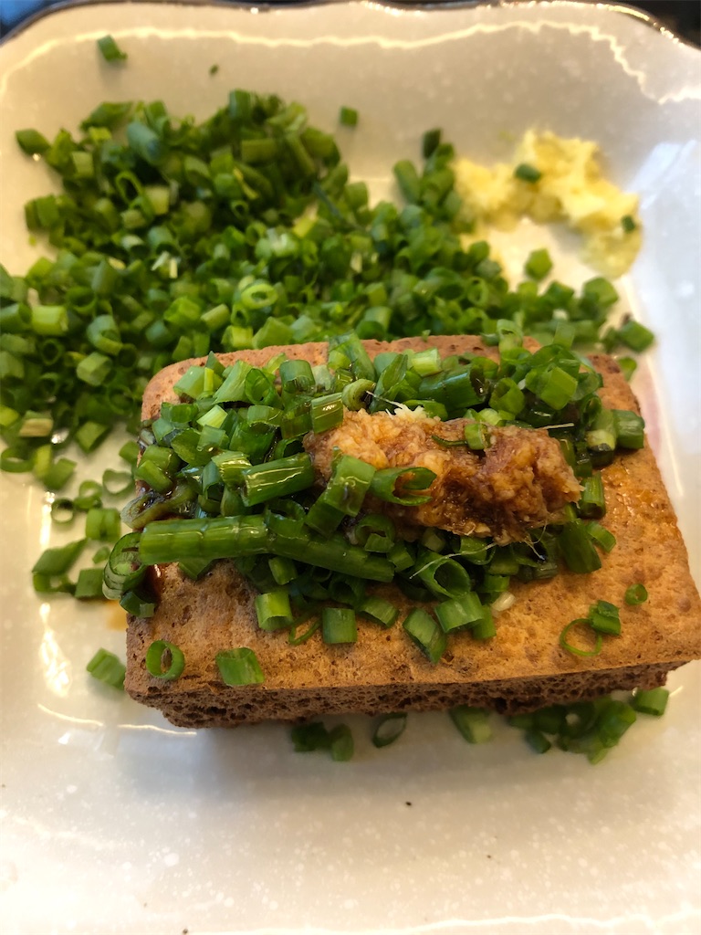 f:id:IBird:20200704075044j:image