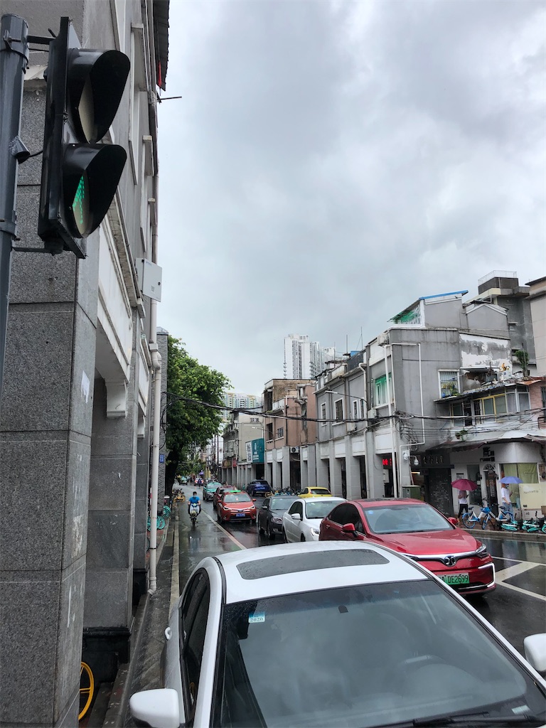 f:id:IBird:20200704214045j:image f:id:IBird:20200704214045j:image