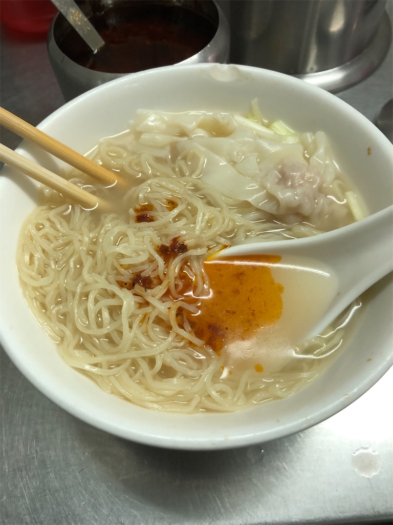 f:id:IBird:20200704214052j:image f:id:IBird:20200704214052j:image