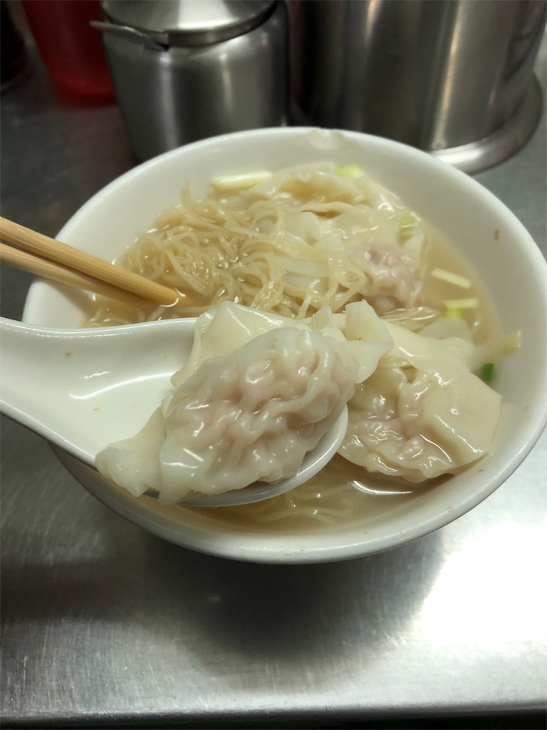 f:id:IBird:20200704214102j:image f:id:IBird:20200704214102j:image