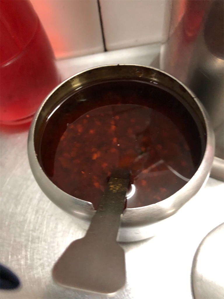 f:id:IBird:20200704214123j:image f:id:IBird:20200704214123j:image