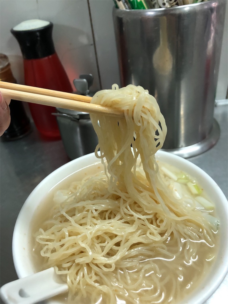 f:id:IBird:20200704214127j:image f:id:IBird:20200704214127j:image