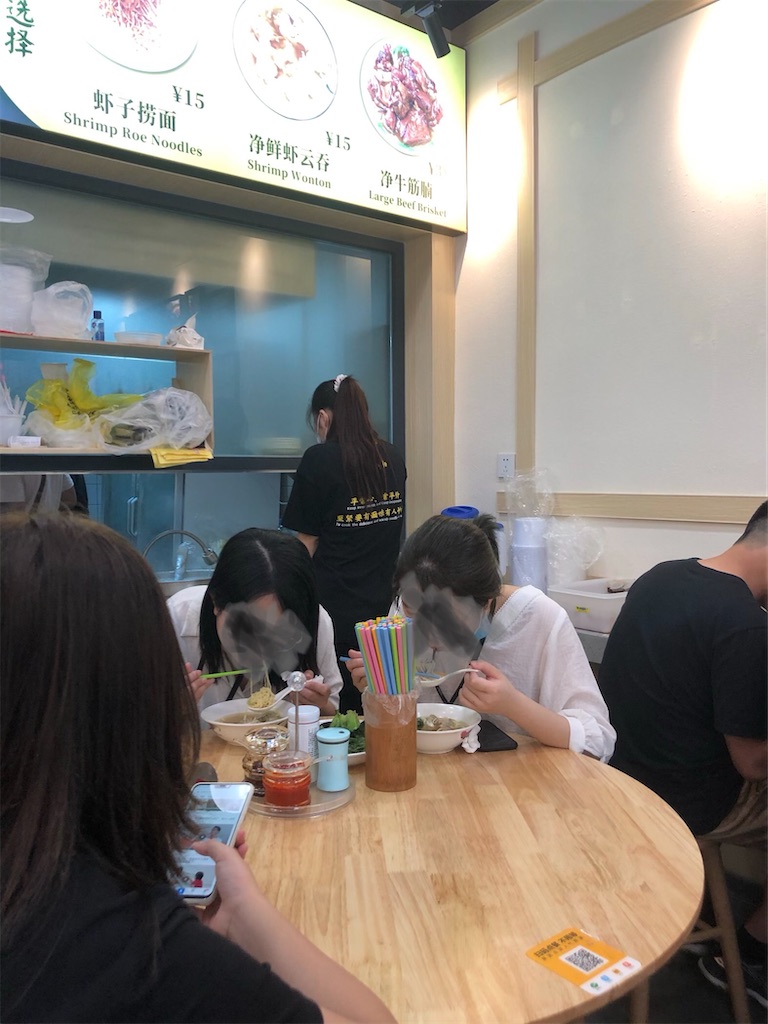 f:id:IBird:20200707164716j:image